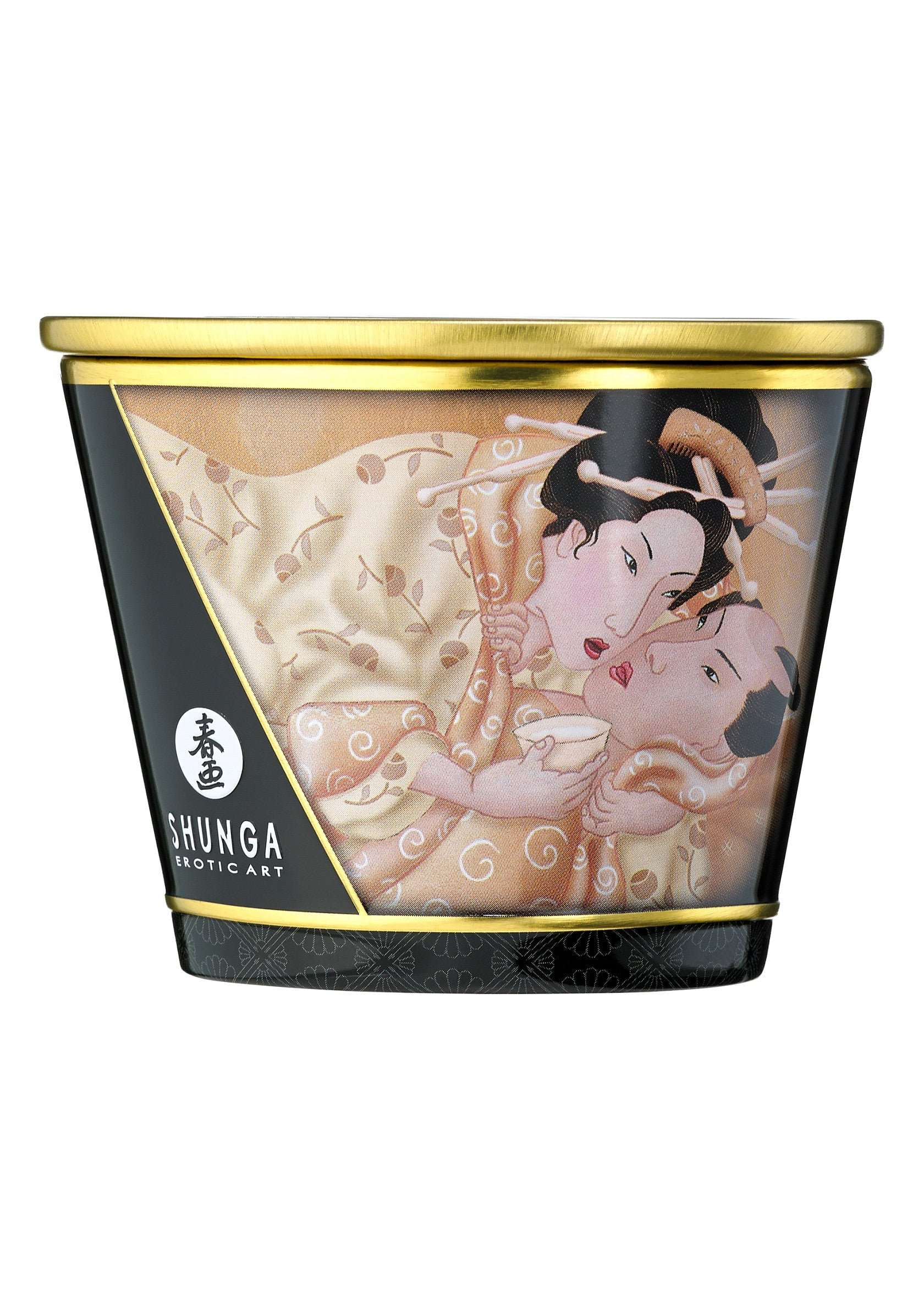 Massage Candle 170 ml