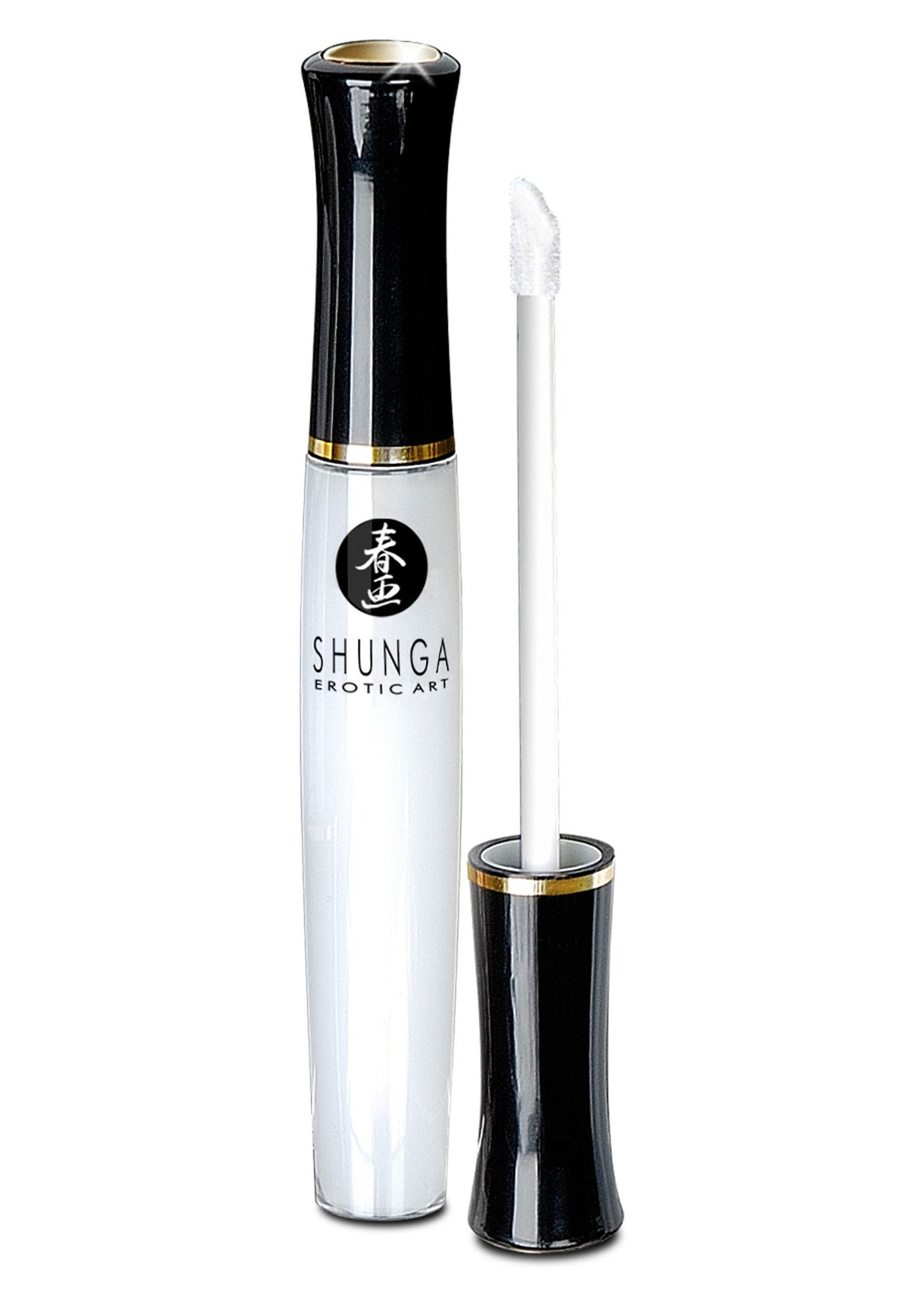 Oral Pleasure Lip Gloss 10 ml