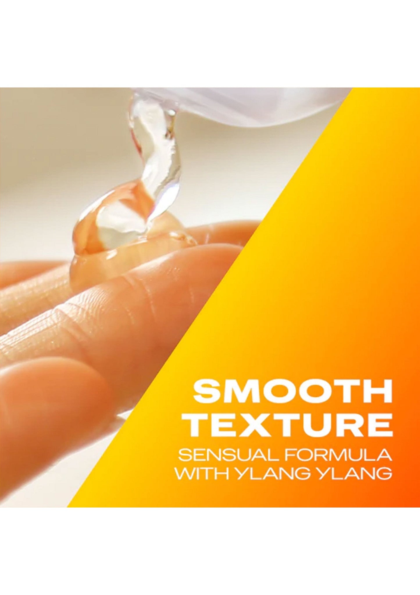 Durex Massage 2-1 Ylang Ylang 6x