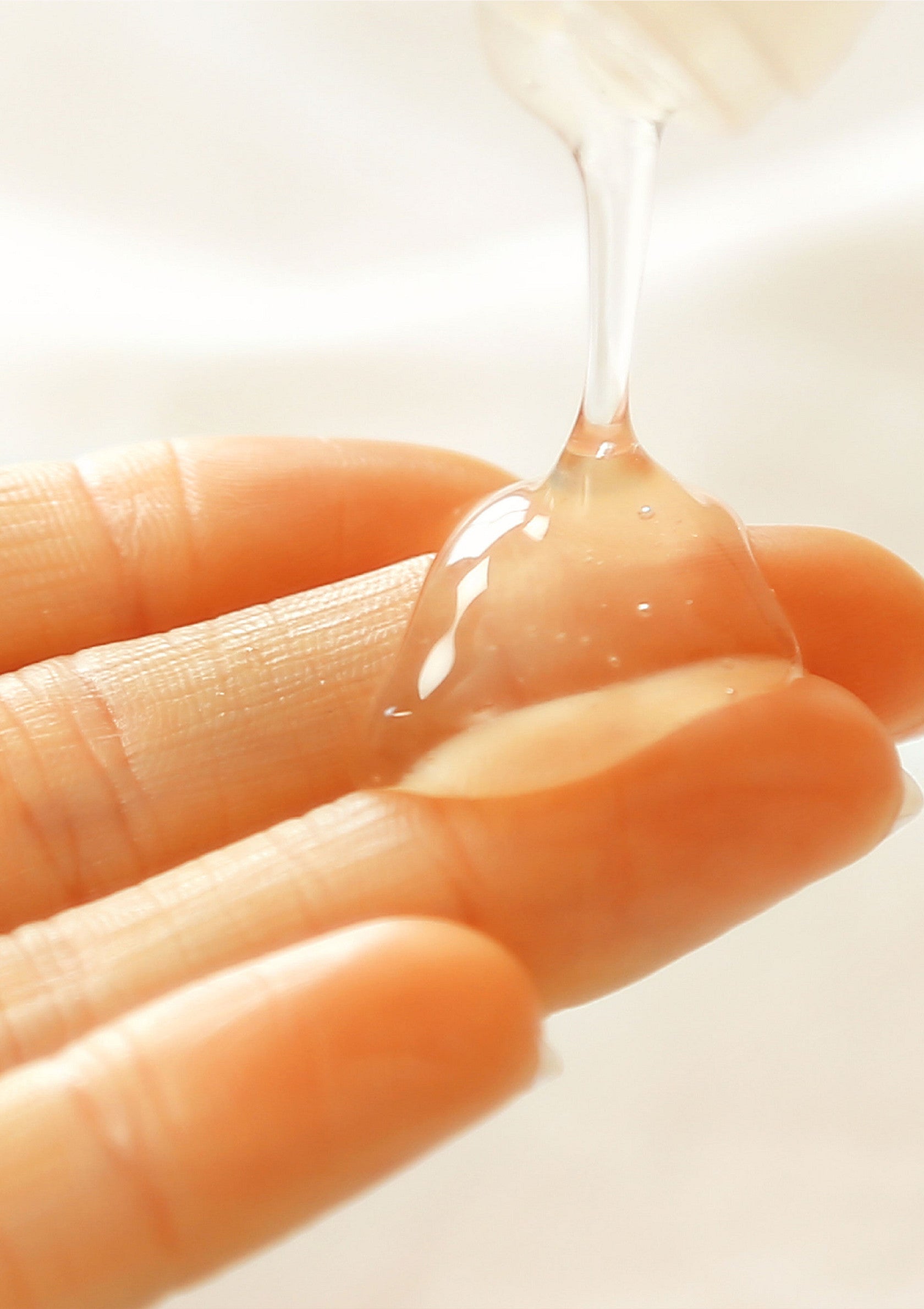 Natural Gel 12 x 100 ml