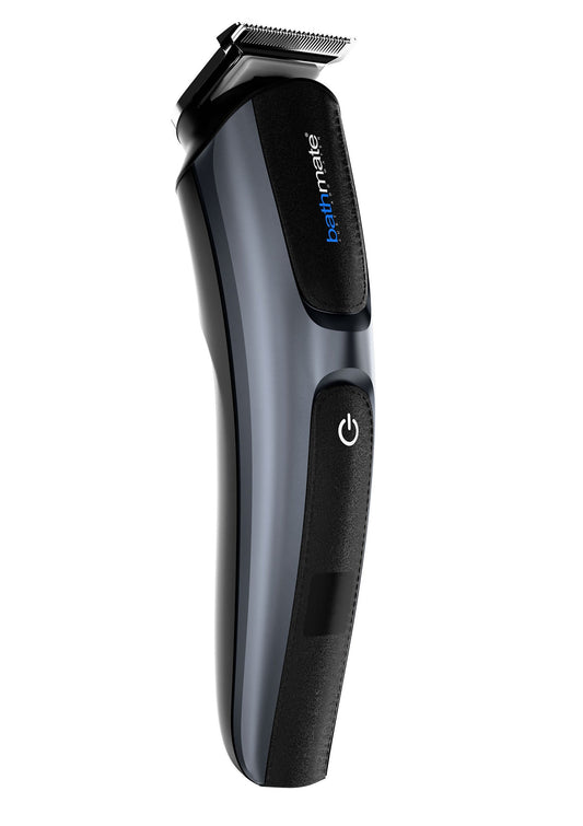 Bathmate Shaver Trim 2.0