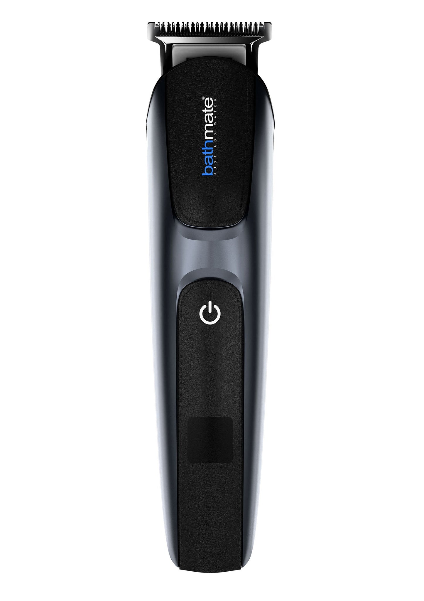 Bathmate Shaver Trim 2.0