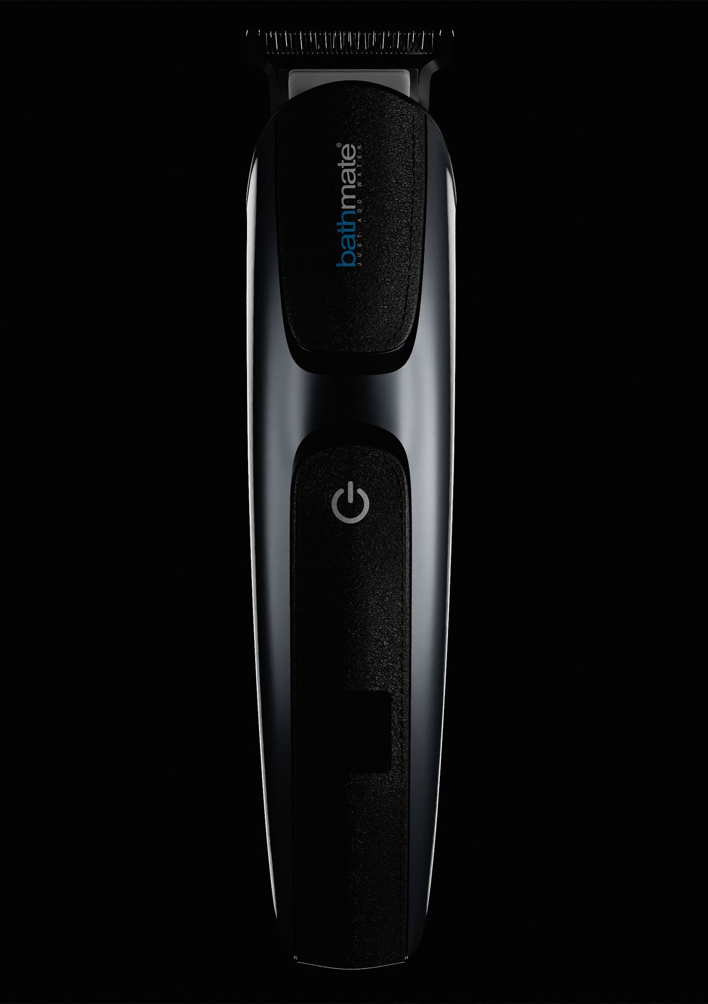 Bathmate Shaver Trim 2.0