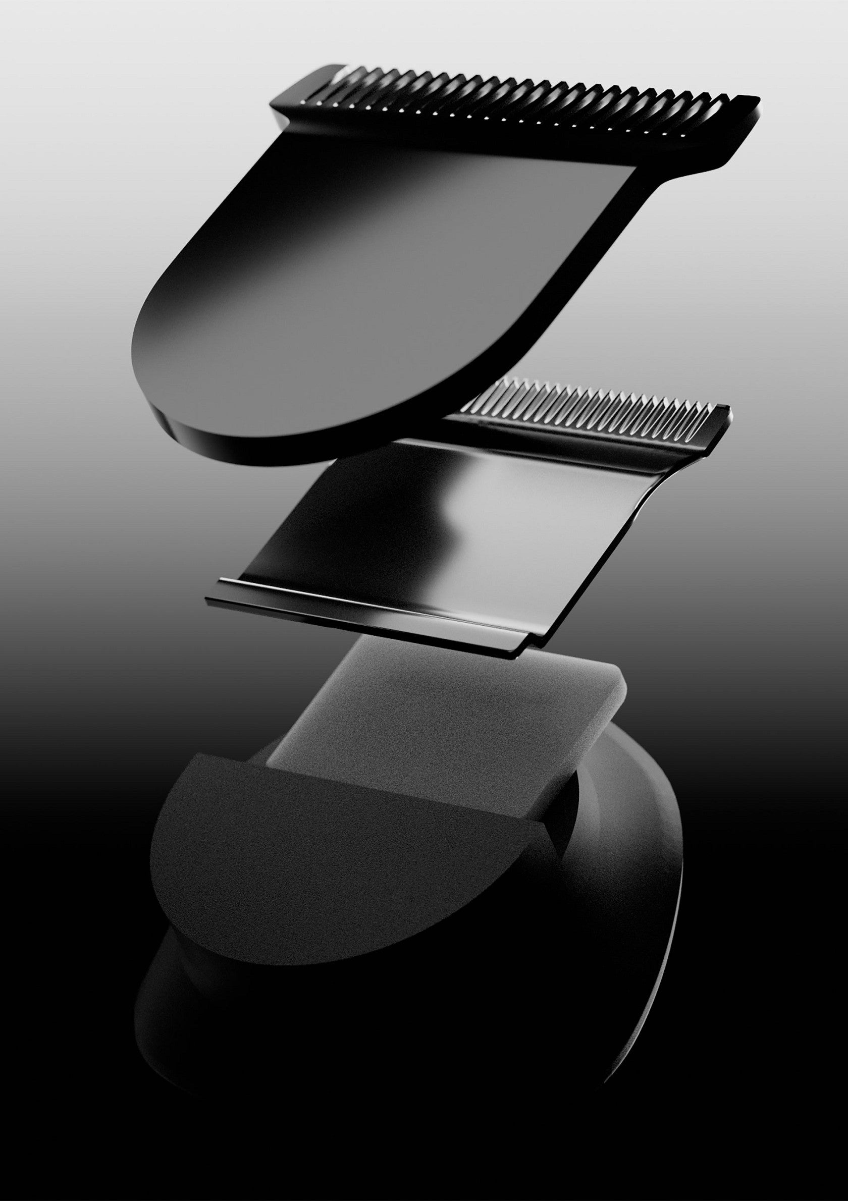 Bathmate Shaver Trim 2.0