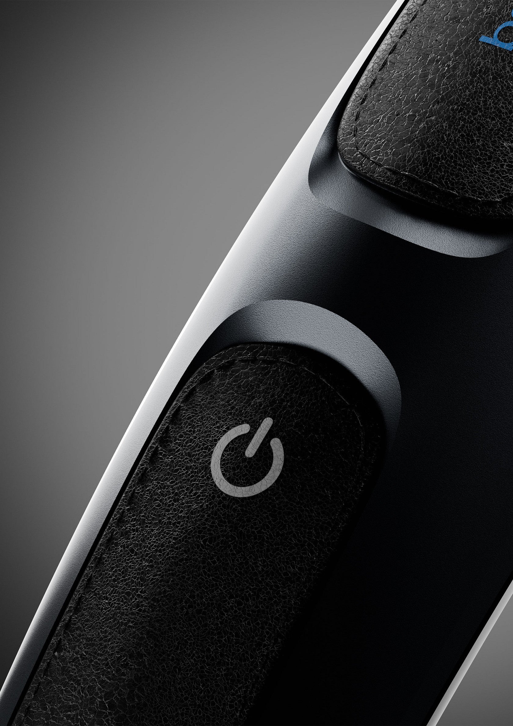 Bathmate Shaver Trim 2.0