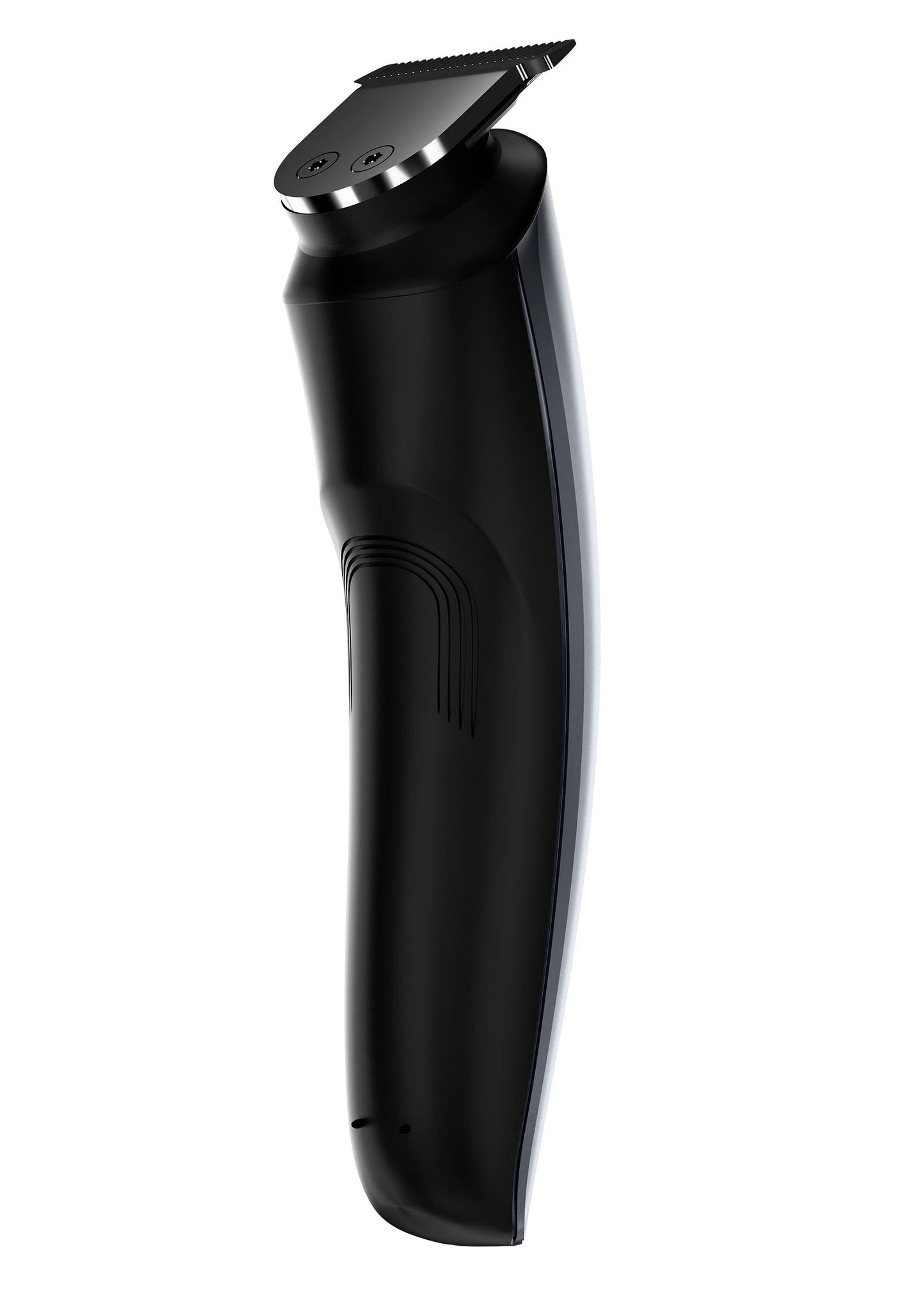 Bathmate Shaver Trim 2.0