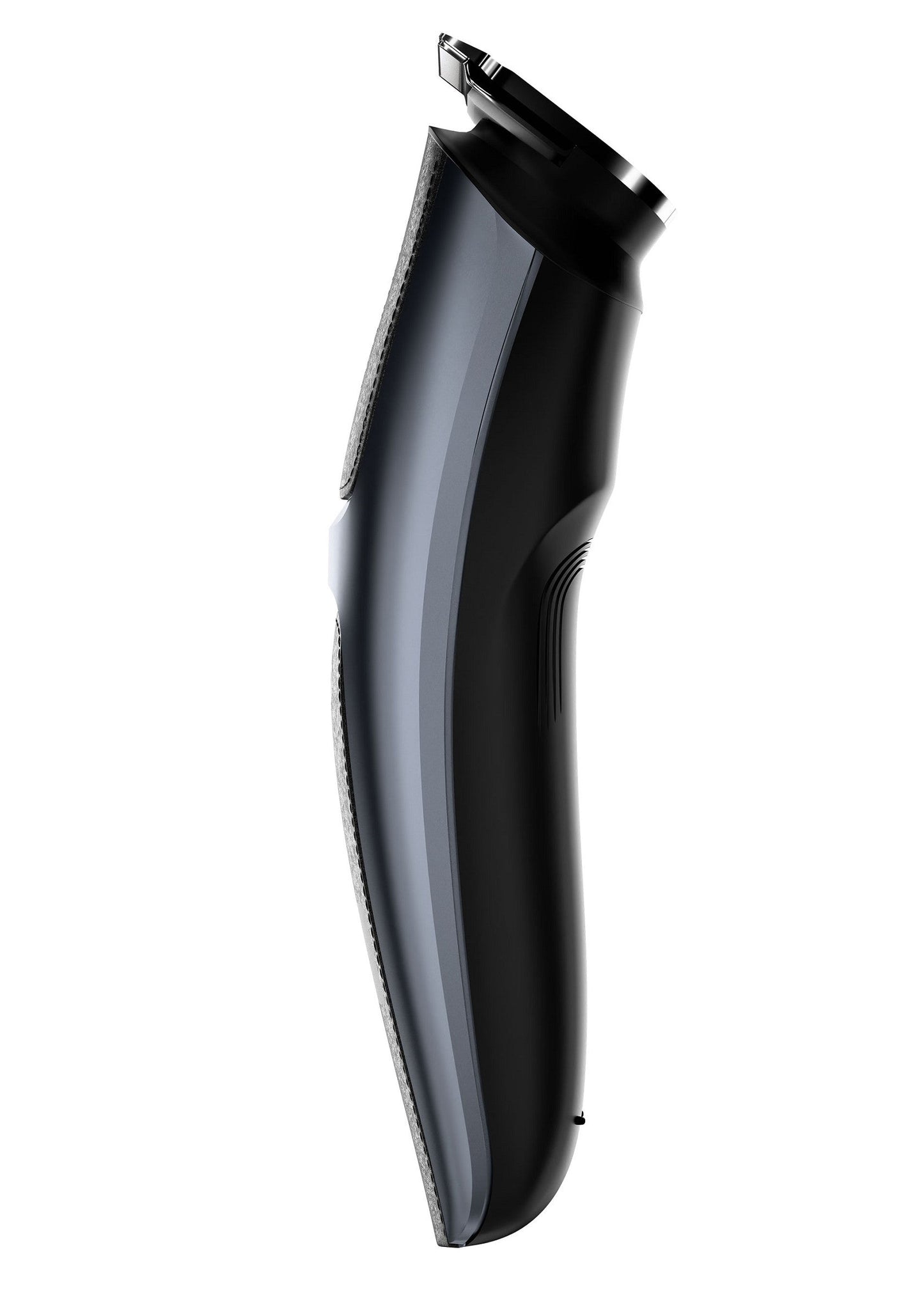 Bathmate Shaver Trim 2.0