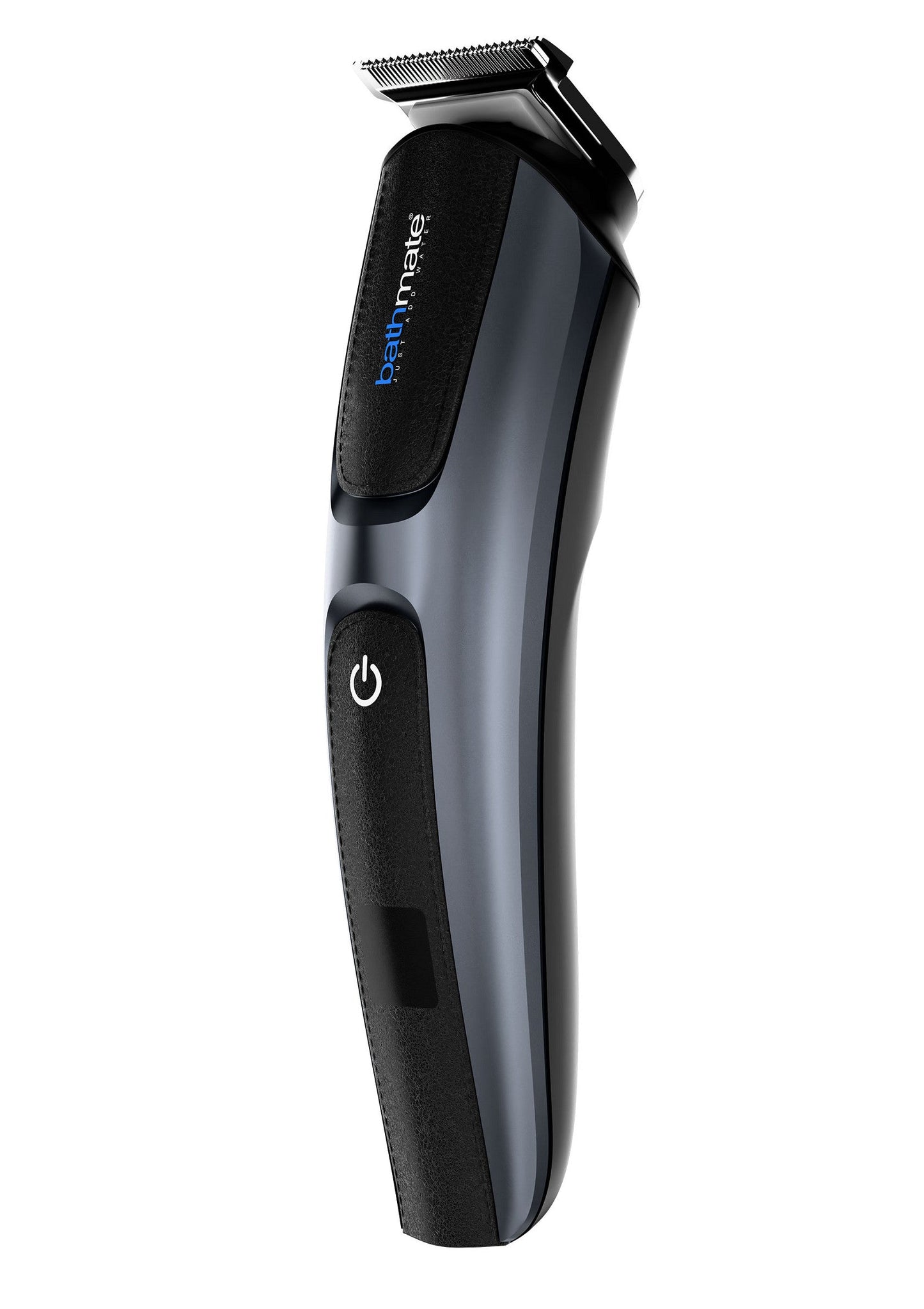 Bathmate Shaver Trim 2.0