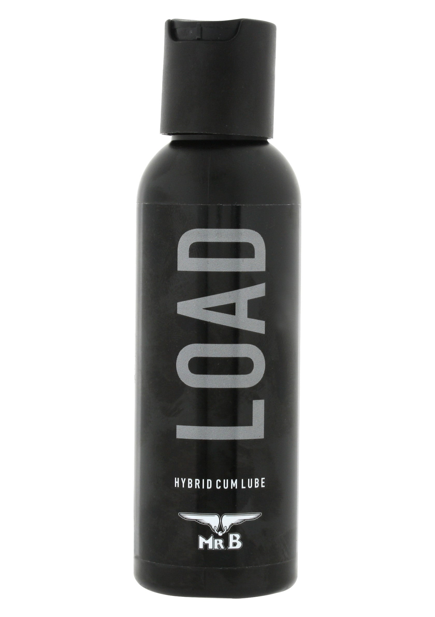 Mister B Load Silicone 100 ml